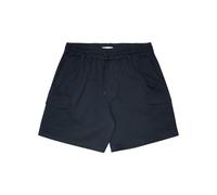 Short cargo Revolution Bleu XL