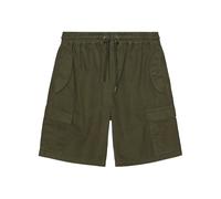 Short cargo Revolution Loose Vert S