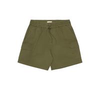 Short cargo Revolution Vert 2XL