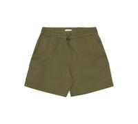 Short cargo Revolution Vert L