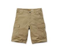 Short Cargo RIGBY RUGGED W28 T38 beige - - S1103542253W28