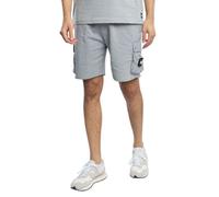 Short Cargo Rose Sables - Weekend Offender S