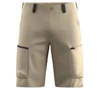 Short cargo Salewa Puez Hemp Beige XL