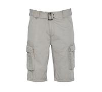 Short cargo Schott Ranger Ref 52975 Ciment - Gris - 31