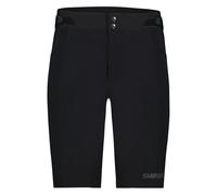 Short cargo Shimano Evolve Terra Noir L