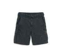 Short cargo Superdry Heavy Bleu 30