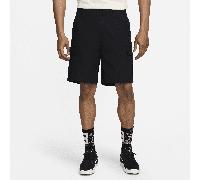 Short cargo tissé Nike Club pour homme