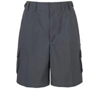 Short cargo Trespass Gally 2XS
