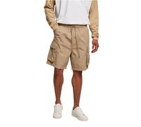 Urban Classics Short cargo beige Homme 2XL