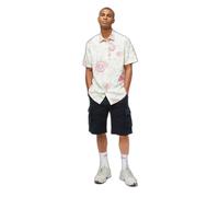 Short cargo Urban Classics Bleu S