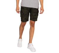 Short Cargo Vintage Core - Superdry 30
