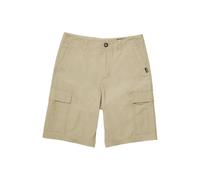 Volcom Strange Tripper Cargo 22 Short 30
