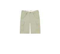 Short cargo Wrangler Casey Vert 31