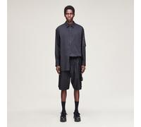 SHORT CARGO Y-3 SPORT UNIFORM Black S