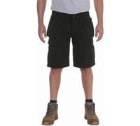 Short Steel Multipocket CARHARTT - 104201