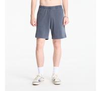 Short Carhartt WIP Harper Sweat Short Carbon Garment Dyed M