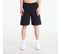 Short Carhartt WIP Kade Cargo Short Black 28