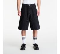 Short Carhartt WIP OG Double Knee Short Snake Camo/ Black XS
