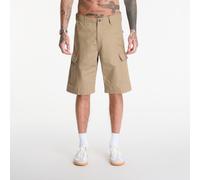 Short Carhartt WIP Regular Cargo Short Leather Rinsed 38