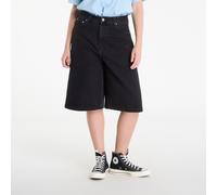 Short Carhartt WIP W' Belmont Short Black S