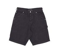 Short Carpenter Asphalte pour hommes ASPHALT 34