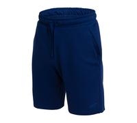 Short CAS M543 4F - Bleu marine XL
