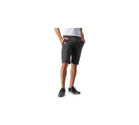 Short castelli milano noir