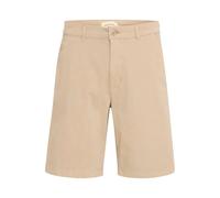 Short Casual Friday Bennet Beige L