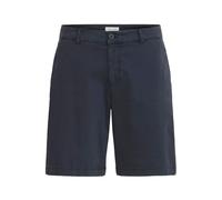 Casual Friday Pantalon chino 'CFBennet' marine, Taille 35-36