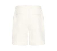 Short Casual Friday CFSARUP Blanc S