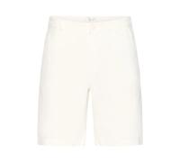 Casual Friday Pantalon chino ' CFPandrup ' crème, Taille 29-30