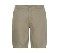 Short Casual Friday Pandrup Vert XS