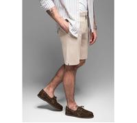 Short Casual - Ombre - Pour Homme - Beige S