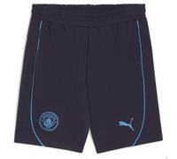 Short Casuals Manchester City 2024/25 S