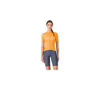 Short catselli prima 2 femme bleu rouge