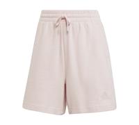 Short cÃŽtelÃ© femme adidas All Szn Rose S