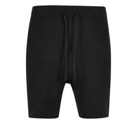 Short cÃŽtelÃ© Urban Classics Noir L