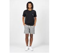 Short - Champion - 217792 - 100% Coton - Gris - Regular Fit XL