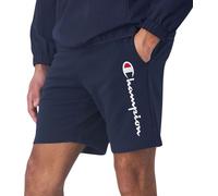Short Champion Herren