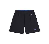 Short champion legacy noir