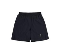 Short champion quick dry noir