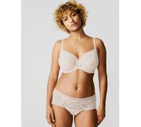 Short Chantelle Day To Night pour femme | Beige