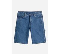 short charpentier 993 homme bleu moyen OTHER 32