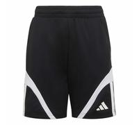 Short chaud enfant adidas House Of Tiro Noir 13/14 ans