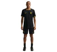Short Chelsea FC Strike 2026/27 Bleu S Male