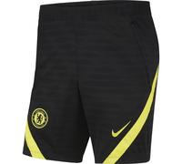 Short Chelsea FC Strike Noir XS Male