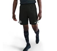 Short Chelsea Strike 2025/26 Vert XL Male