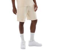 Short Chicago Bulls New Era NBA Core Plus Beige XL