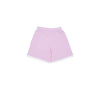 Short Chicago White Sox Imprint New City Rose M