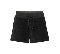 Short Chillaz Sarantari pour femme titane 34 (XS)